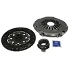 Image de Koppelingsset 3000951181 Sachs