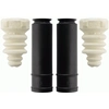 Image de Aanslagrubber met stofkap - Protection kit 900119 Sachs