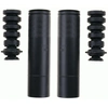 Image de Aanslagrubber met stofkap - Protection kit 900118 Sachs