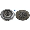 Image de Koppelingsset 3400700446 Sachs
