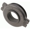 Image de Drukgroep 3151600538 Sachs