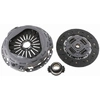 Image de Koppelingsset 3400700447 Sachs
