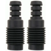 Image de Aanslagrubber met stofkap - Protection kit 900125 Sachs