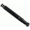 Image de Schokdemper 313001 Sachs