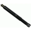 Image de Schokdemper 313210 Sachs