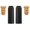 Image de Aanslagrubber met stofkap - Protection kit 900126 Sachs