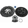 Image de Koppelingsset 3000990137 Sachs