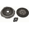 Image de Koppelingsset 3400700449 Sachs