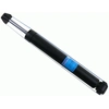 Image de Schokdemper 313156 Sachs