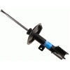 Image de Schokdemper 313152 Sachs