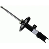 Image de Schokdemper 313148 Sachs
