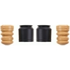 Image de Aanslagrubber met stofkap - Protection kit 900131 Sachs