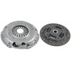 Image de Koppelingsset 3000951184 Sachs