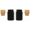 Image de Aanslagrubber met stofkap - Protection kit 900133 Sachs