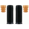 Image de Aanslagrubber met stofkap - Protection kit 900136 Sachs