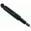 Image de Schokdemper 313211 Sachs