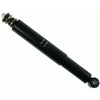 Image de Schokdemper 313208 Sachs