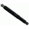 Image de Schokdemper 313207 Sachs