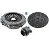 Image de Koppelingsset 3400700365 Sachs