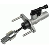 Image de Hoofdcilinder koppeling 6284600172 Sachs