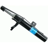 Image de Schokdemper 313344 Sachs