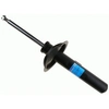 Image de Schokdemper 313346 Sachs