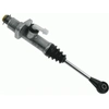 Image de Hoofdcilinder koppeling 6284600175 Sachs