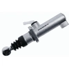 Image de Hoofdcilinder koppeling 6284600174 Sachs