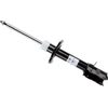 Image de Schokdemper 313190 Sachs