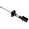 Image de Schokdemper 313189 Sachs