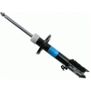 Image de Schokdemper 313188 Sachs