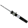 Image de Schokdemper 312840 Sachs