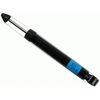 Image de Schokdemper 312616 Sachs