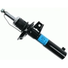 Image de Schokdemper 312615 Sachs
