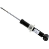 Image de Schokdemper 312380 Sachs
