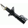 Image de Schokdemper 313373 Sachs