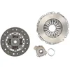 Image de Koppelingsset 3000990157 Sachs