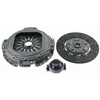 Image de Koppelingsset 3400700452 Sachs