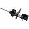 Image de Schokdemper 313406 Sachs