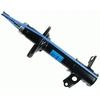 Image de Schokdemper 312678 Sachs