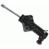 Image de Hulpcilinder koppeling 6283600332 Sachs