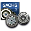Image de Koppelingsset 3000990162 Sachs