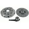 Image de Koppelingsset 3000990154 Sachs