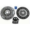 Image de Koppelingsset 3000990163 Sachs