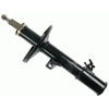 Image de Schokdemper 313404 Sachs