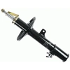 Image de Schokdemper 313403 Sachs