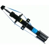Image de Schokdemper 313256 Sachs