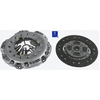 Image de Koppelingsset 3000951802 Sachs