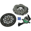 Image de Koppelingsset 3000990176 Sachs