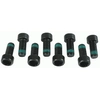 Image de Sachs Schroevenset 1874000018 Sachs